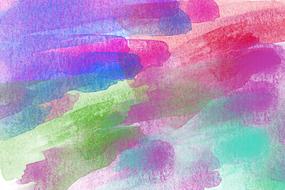 background art abstract watercolor