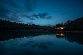 Home Nature Clouds