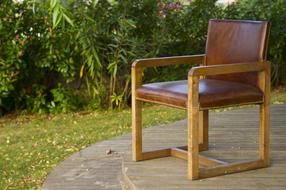 chair Furniture Design