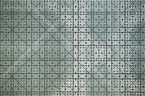 detail Abstract Pattern background