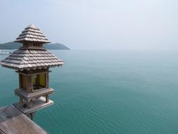 Travel Trip Tourism