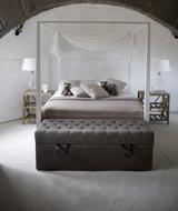 stylish Bed Room design