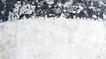 Concrete Wall paint