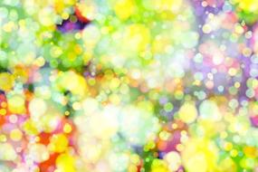 colorful background structure lines
