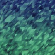 Background Image Blue