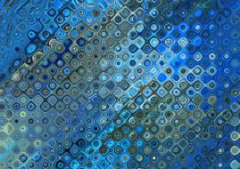 background texture pattern
