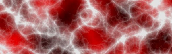 background pattern structure
