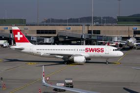 Swiss Aircraft Bombardier Cs100