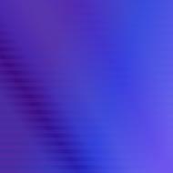 color blue background