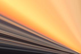 abstract line art texture