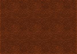 brown skin background texture