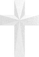 cross christian holy religious