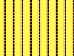 yellow pattern background wallpaper