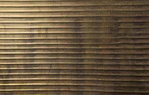 Texture Metal Background