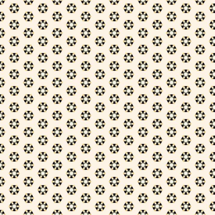 texture background pattern