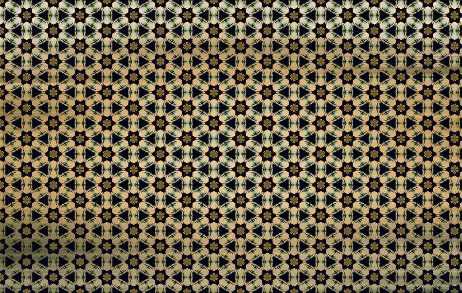 texture background pattern