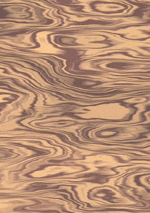 background wood hell structure