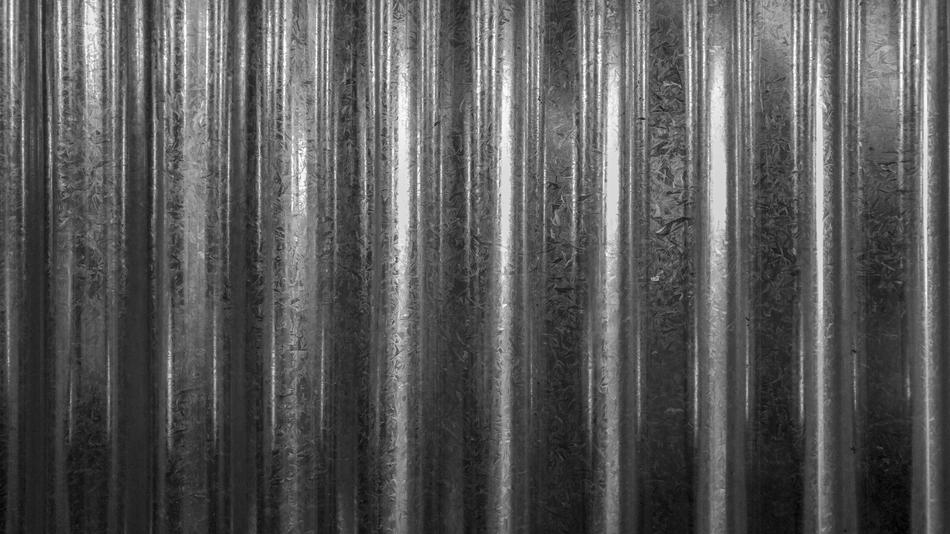 Veneer Metal