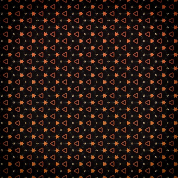 texture background pattern