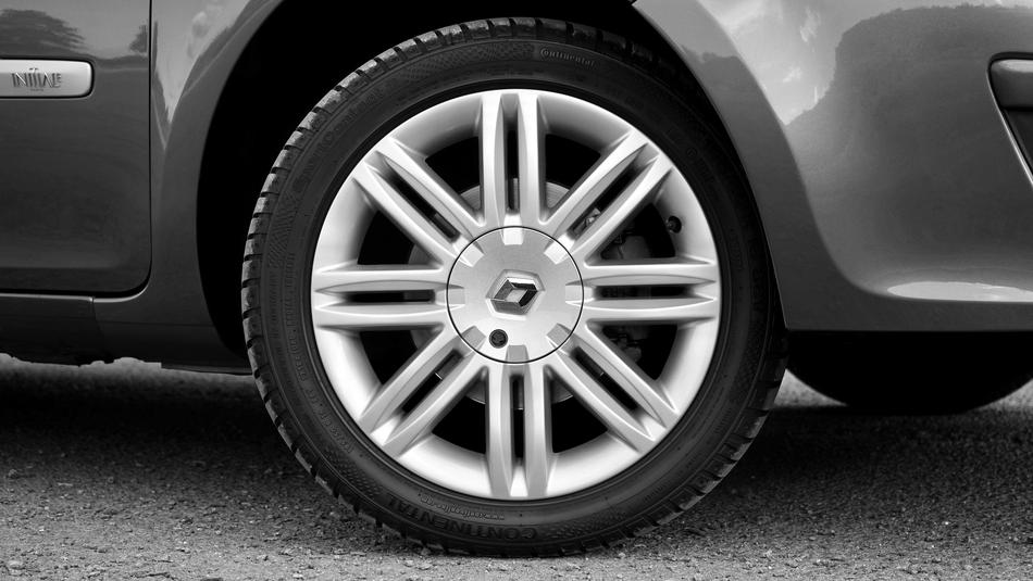 Tyre Wheel Tire