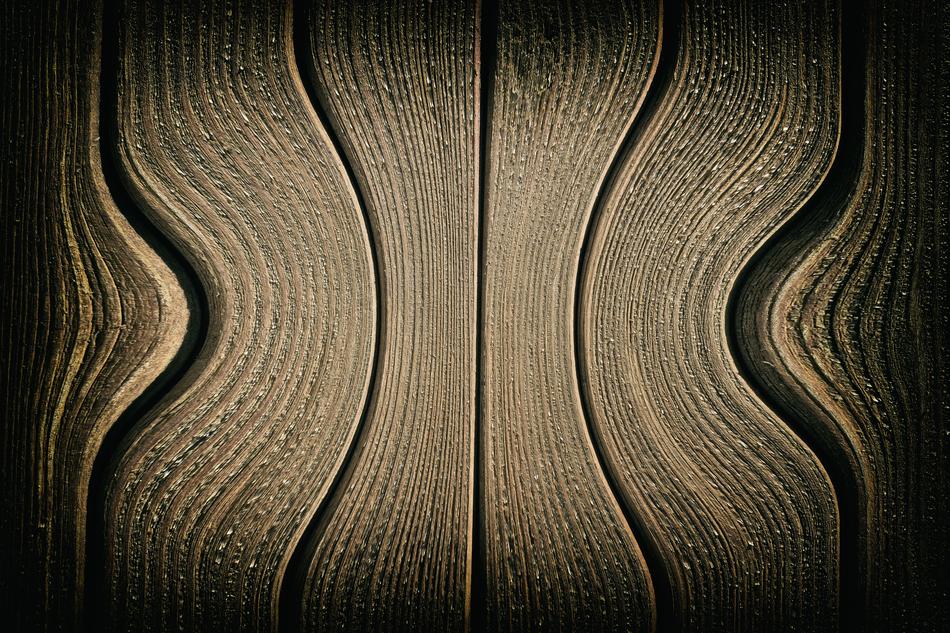 Background Abstract Wood