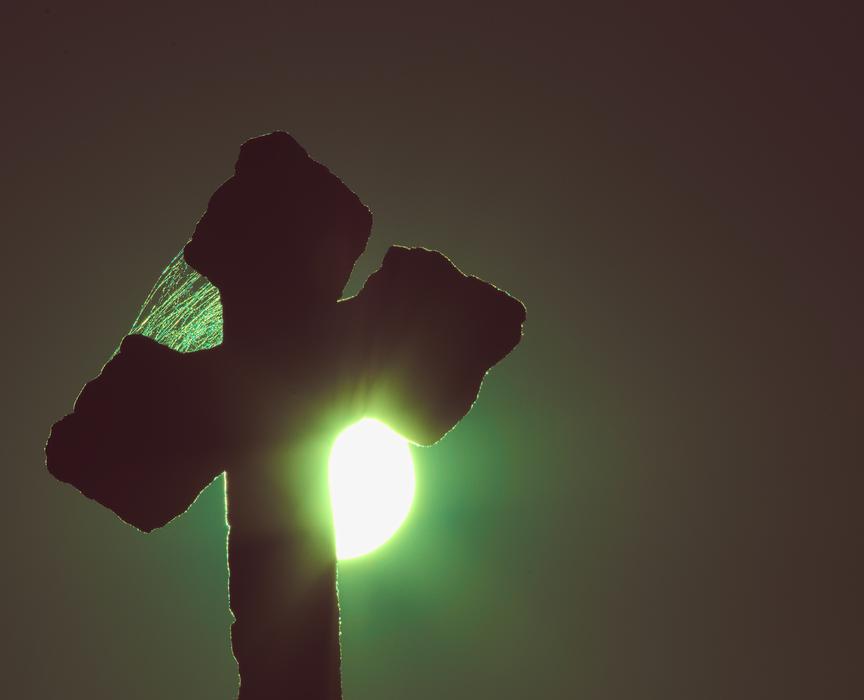 Passover Good Friday Easter