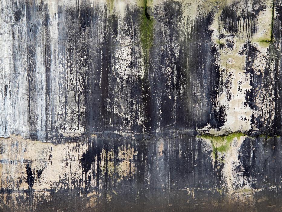 Texture Background Grunge