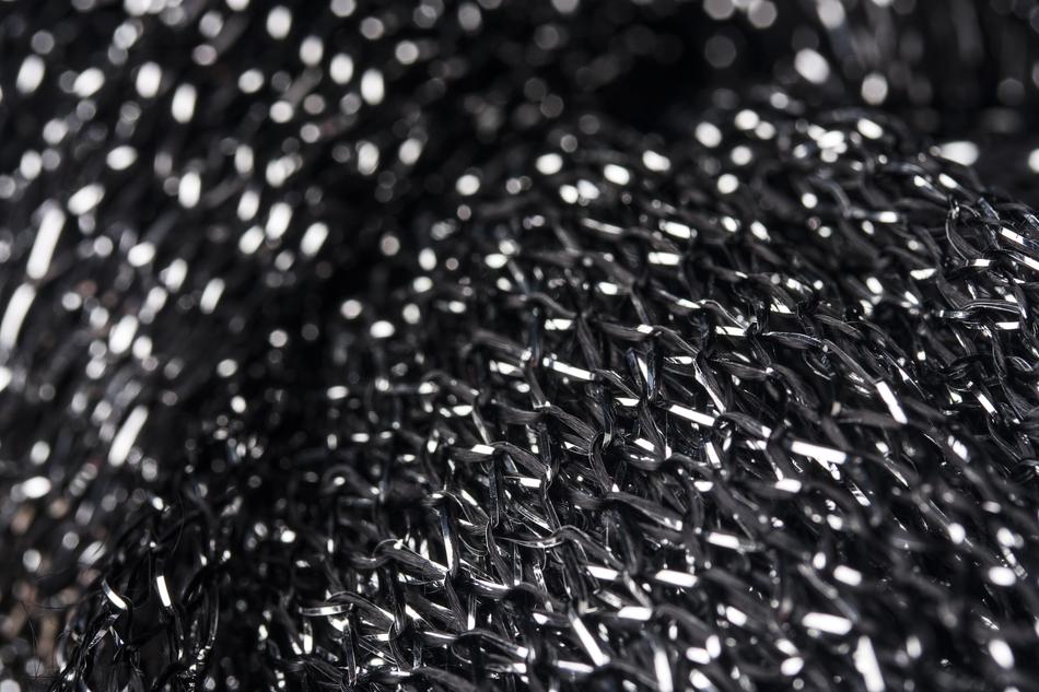 Abstract Pattern Photography