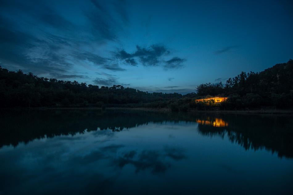 Home Nature Clouds