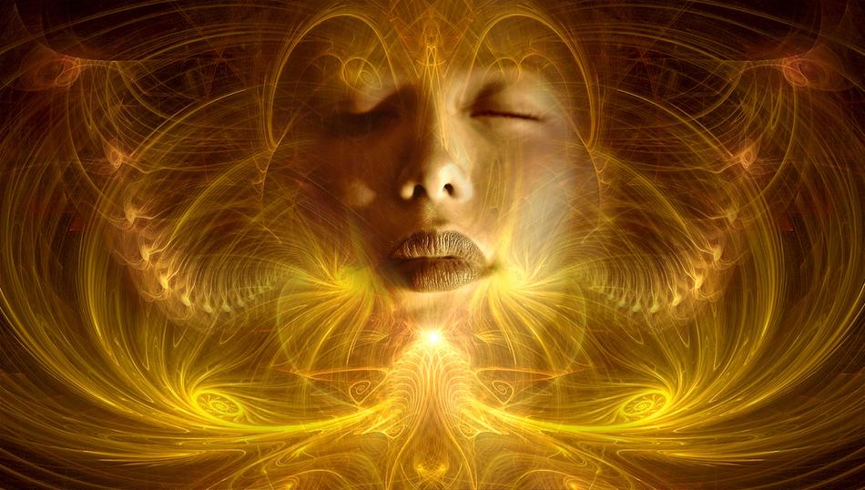 Fantasy Transcendence Composing