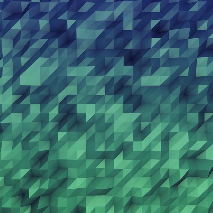 Background Image Blue
