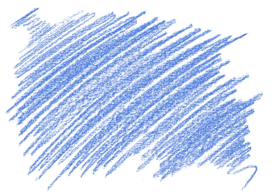 Beautiful, colored, blue hatch, at white background, clipart