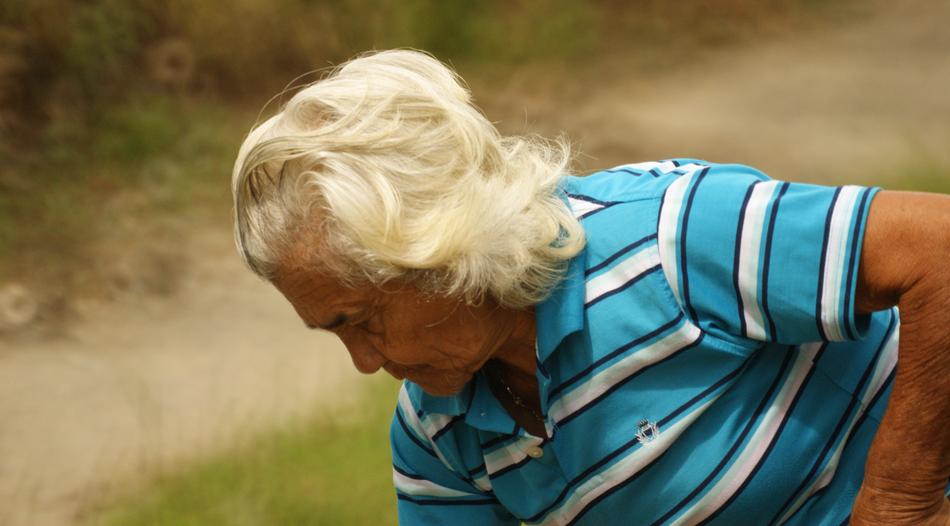 photo of People Of The Field