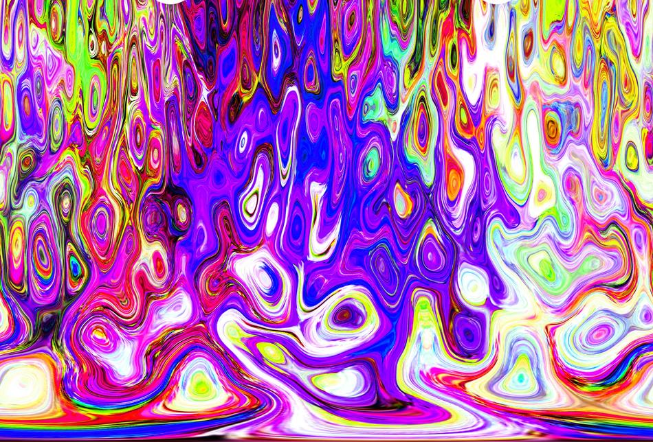 background texture structure