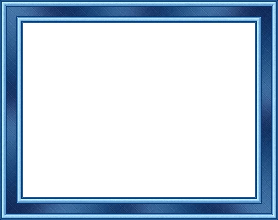 frame outline picture