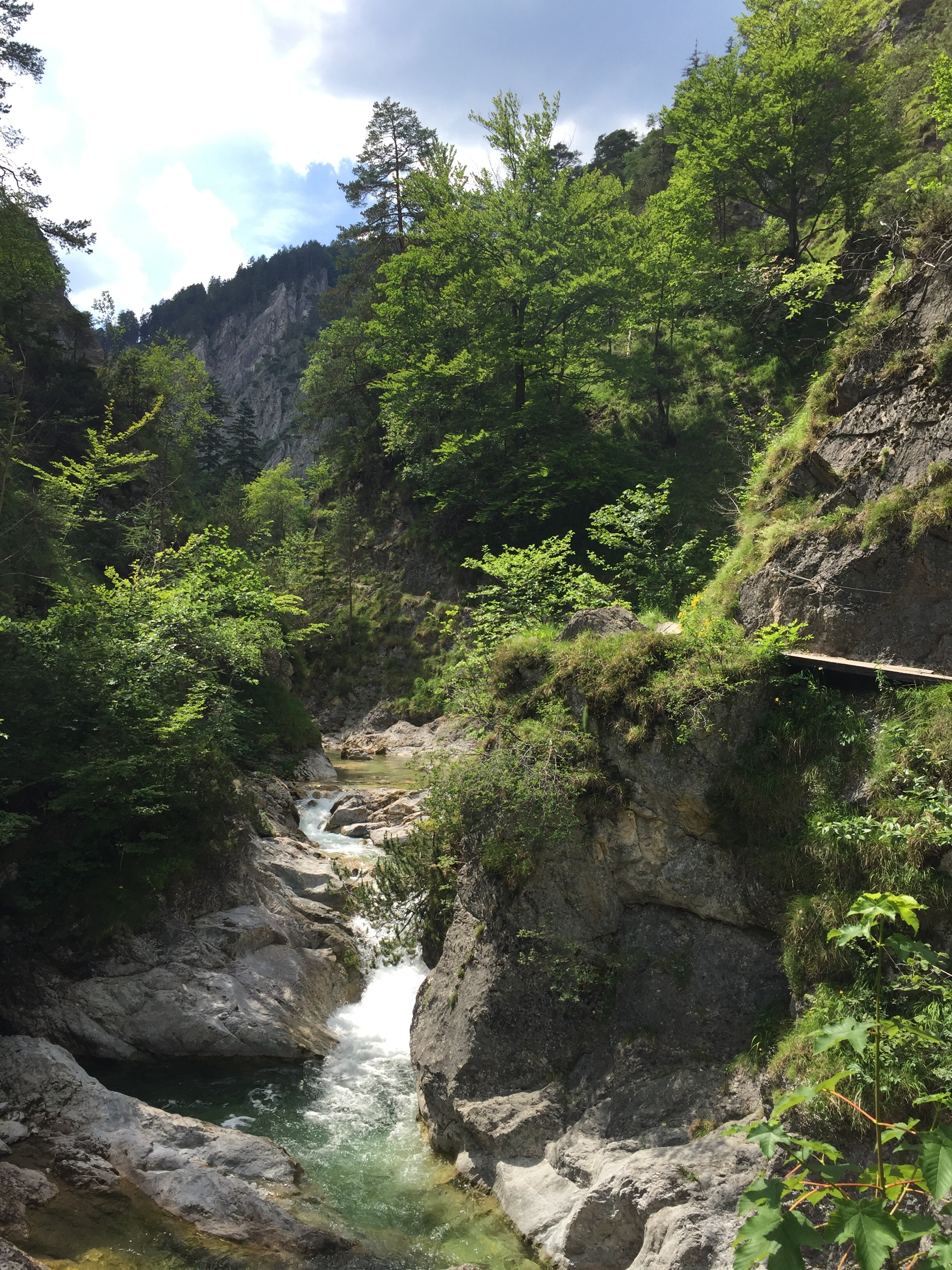 Stream travel. Гора Родниковая. Горы холмы водопад. Родники охлаждения пазлы. Гора Родниковая 14.