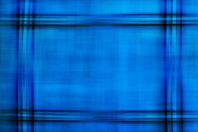 blue frame background pattern