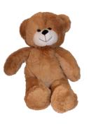 Bear Teddy Soft Toy