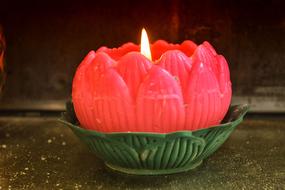 Light Prayers Religion