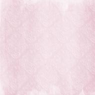 pink rose floral background page