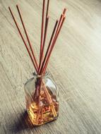 Essential Oils Aromatherapy Oil