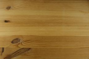Background wood Design
