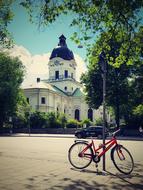 Stockholm Sweden