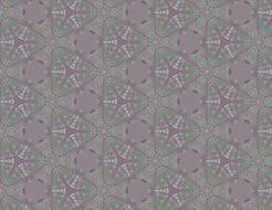 grey seamless pattern desktop