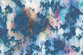 grungy background, digital art, abstract watercolor painting
