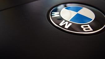 Logo Car Auto The