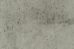 Close Up picture of Background Concrete wall