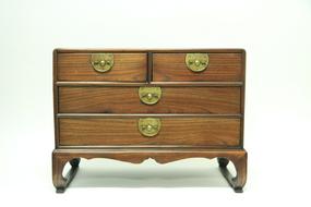 Korea Korean Furniture