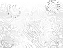 fog haze smoke background