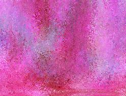background texture pattern vintage